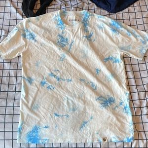 Young LA Tie-Dye Tee
